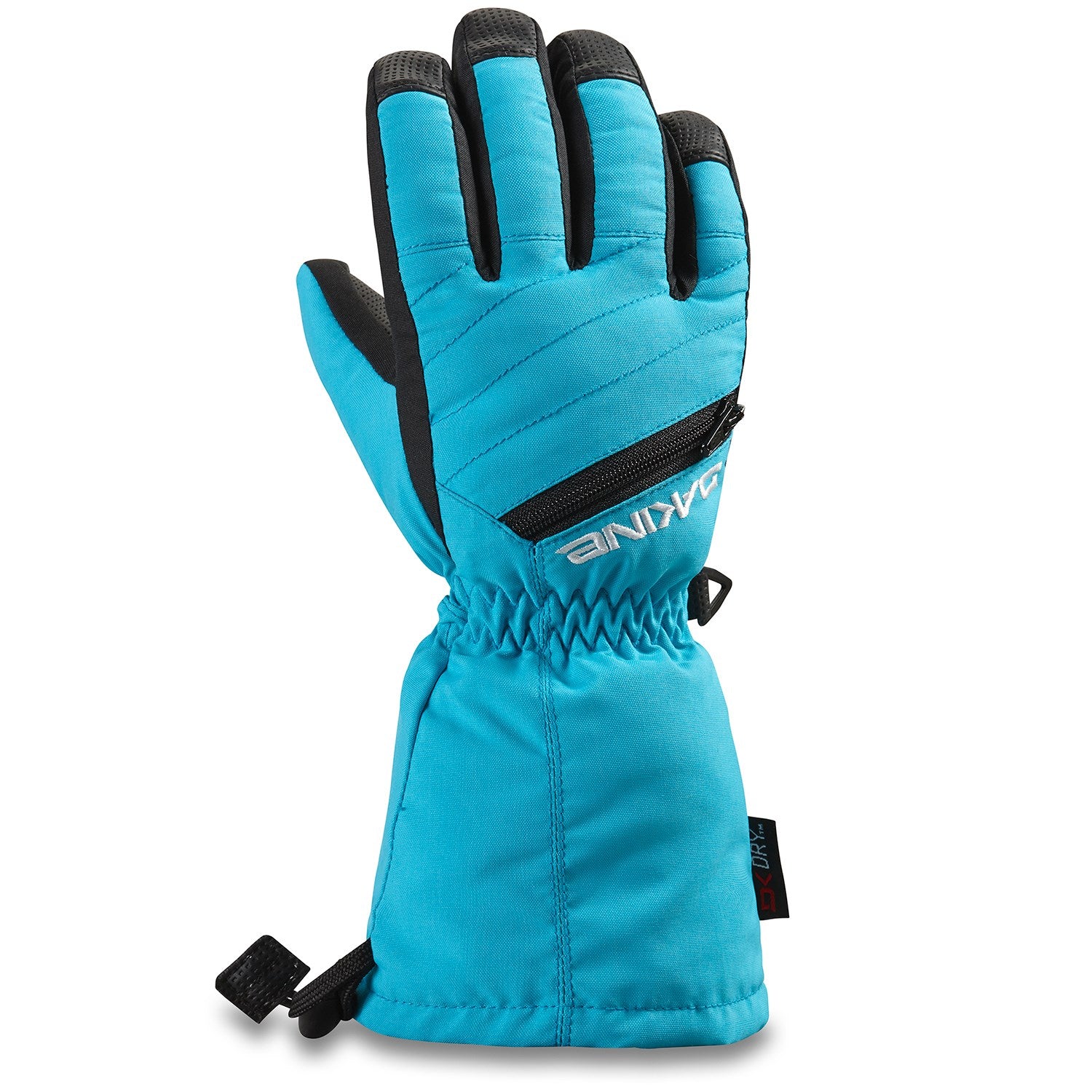 Dakine Tracker Gloves - Big Kids'