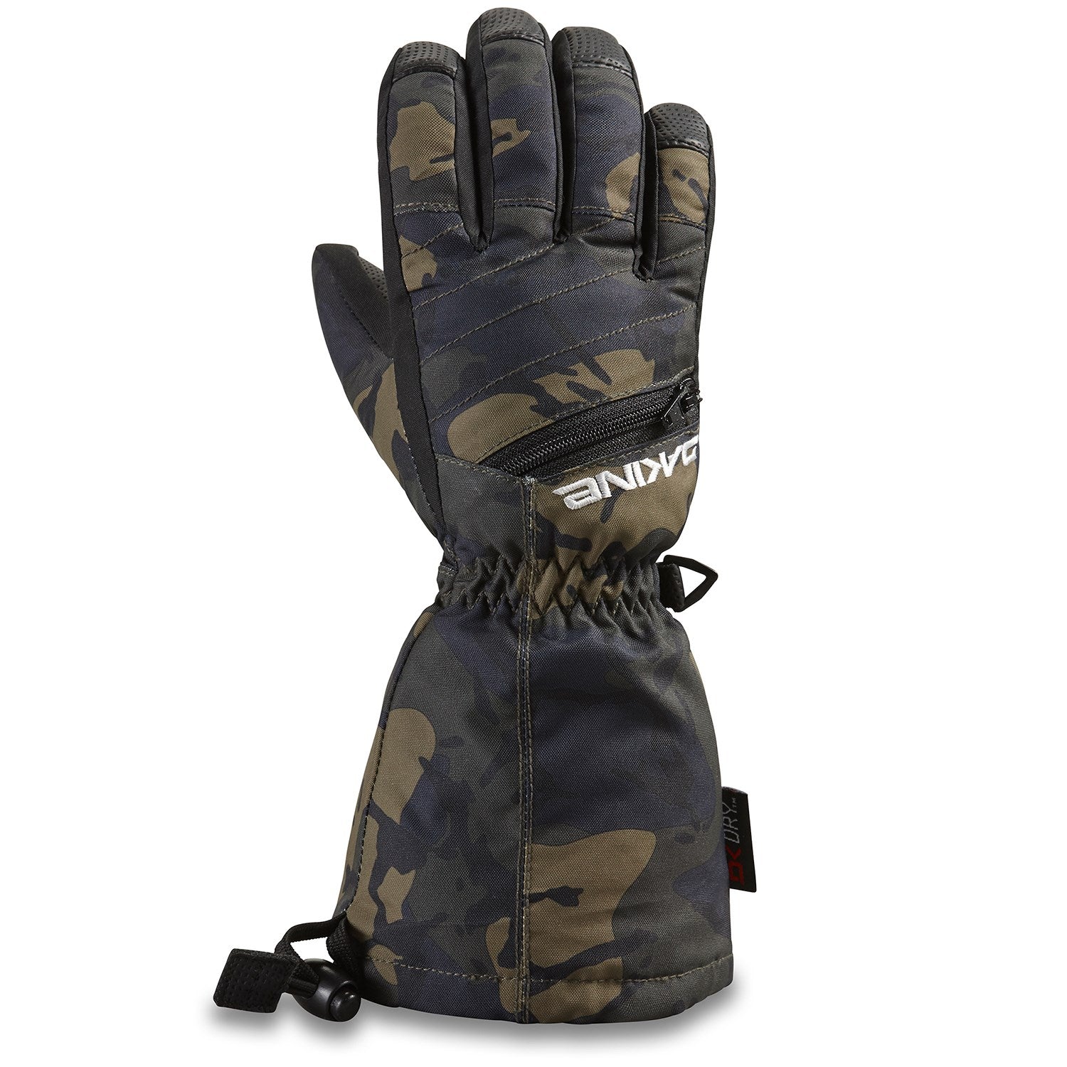 Dakine Tracker Gloves - Big Kids'