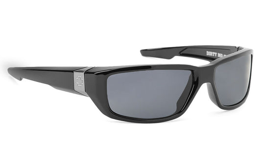 Spy Optics Dirty Mo Sunglasses Men's