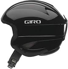 Giro Sestiere Snow Helmet 2020