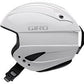 Giro Sestiere Snow Helmet 2020
