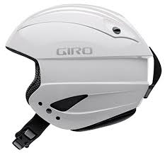 Giro Sestiere Snow Helmet 2020