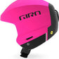 Giro Strive MIPS Snow Helmet 2026