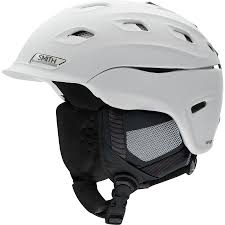 Smith Vantage MIPS Women's Snow Helmet 2019