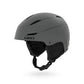 Giro Ratio MIPS Snow Helmet 2020