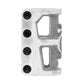 Oath Cage Alloy SCS 4-Bolt Clamp - Raw