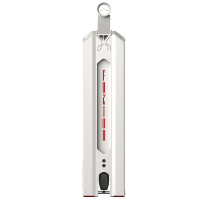 Entropy 2.0 Boxed Deck