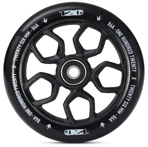 Envy Lambo Wheels PU 2022