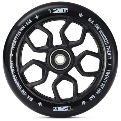 Envy Lambo Wheels PU 2022