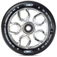Envy Lambo Wheels PU 2022