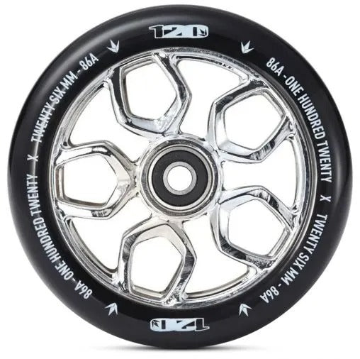 Envy Lambo Wheels PU 2022