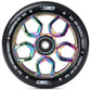 Envy Lambo Wheels PU 2022