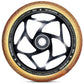 Envy Tri Bearing Wheel 2021