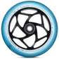 Envy Tri Bearing Wheel 2021