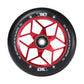 Envy Diamond Wheels 110mm