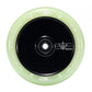 Envy Hollow Core Wheel 110mm