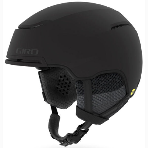 Giro Jackson MIPS Snow Helmet 2020
