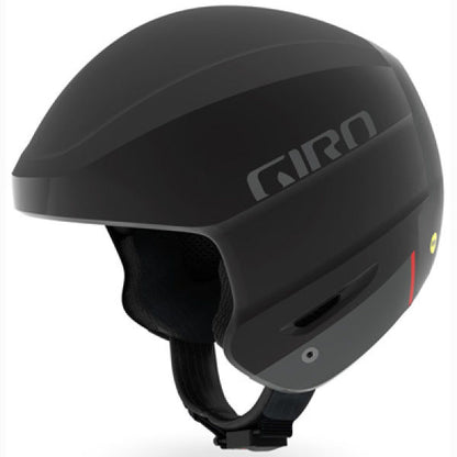 Giro Strive MIPS Snow Helmet 2026