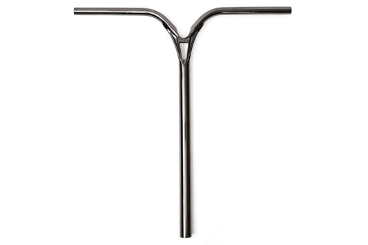 Ethic DTC Bar Deildegast 1.5 Black Chrome