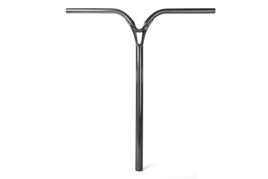 Ethic DTC Bar Deildegast 1.5 Transparent Black