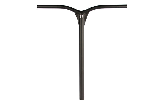 Ethic DTC Bar Dryade Black
