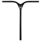 Ethic DTC Bar Dryade v2 Black