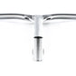 Ethic DTC Bar Dryade v2 Raw