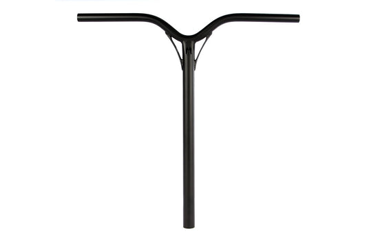 Ethic DTC Bar Dynasty V2 Black
