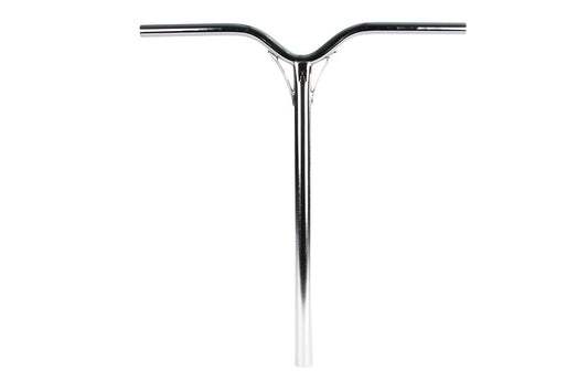 Ethic DTC Bar Dynasty V2 Polished