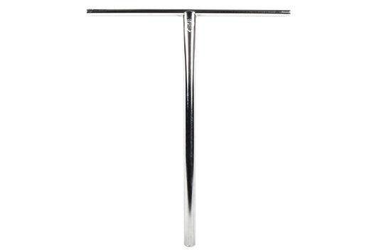 Ethic DTC Bar Tenacity Chrome