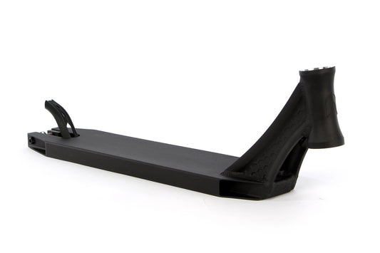 Ethic DTC Deck Erawan Black