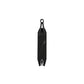 Ethic DTC Deck Erawan v2 Black