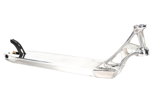 Ethic DTC Deck Iconoclast evo 2 Polished