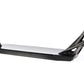 Ethic DTC Deck Lindworm V3 Black