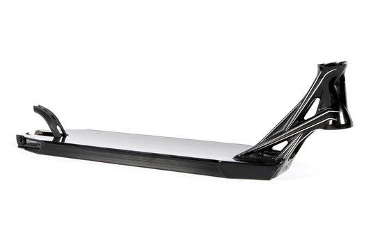 Ethic DTC Deck Lindworm V3 Black
