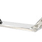 Ethic DTC Deck Lindworm V3 Boxed Polished