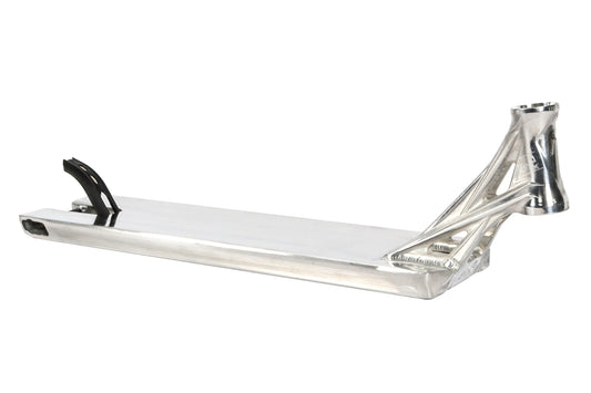 Ethic DTC Deck Lindworm V3 Boxed Polished