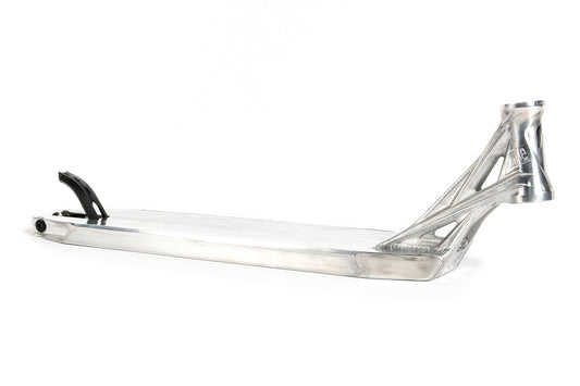 Ethic DTC Deck Lindworm V3 Polished