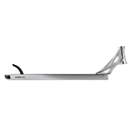 Ethic DTC Deck Lindworm V4 150 Raw