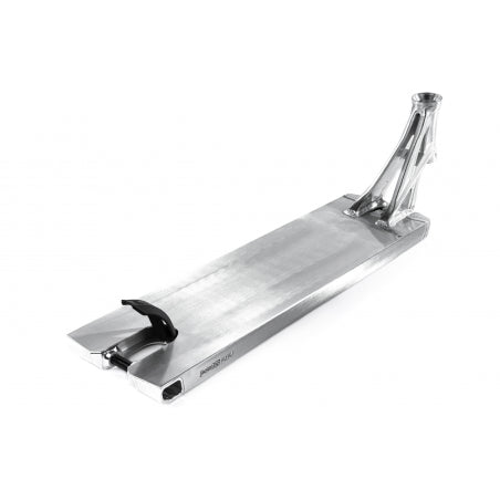 Ethic DTC Deck Lindworm V4 150 Raw