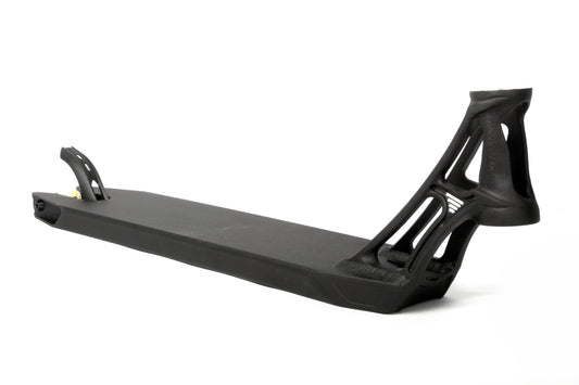 Ethic DTC Deck Pandemonium Black