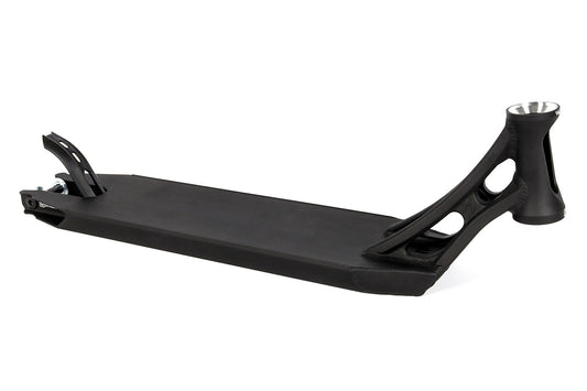 Ethic DTC Deck Vulcain Black