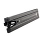 Ethic DTC Deck Vulcain Boxed Black