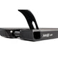 Ethic DTC Deck Vulcain Boxed Black