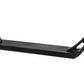 Ethic DTC Deck Vulcain v2 boxed Black