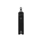Ethic DTC Deck Vulcain v2 boxed Black
