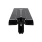 Ethic DTC Deck Vulcain v2 boxed Black