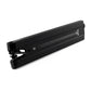 Ethic DTC Deck Vulcain v2 boxed Black