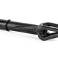 Ethic DTC Fork Legion "8 STD" v2 HIC Black