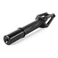 Ethic DTC Fork Legion "8 STD" v2 HIC Black